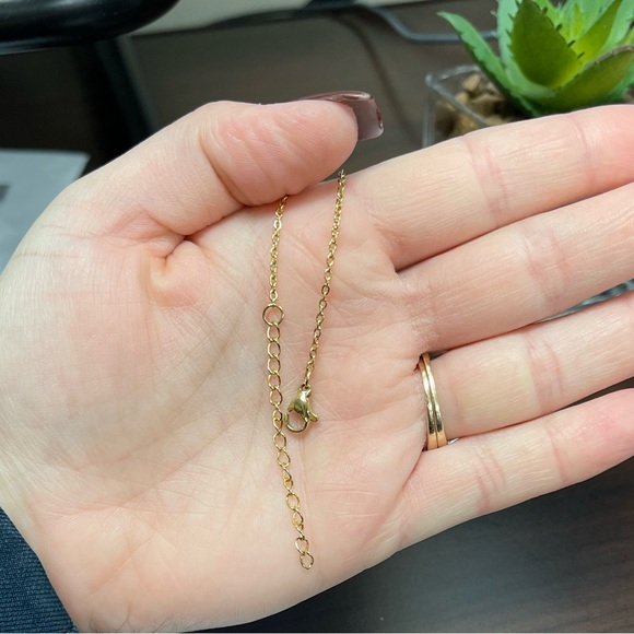 MULTIPLE LETTER AVIALABLE - Picture 4 of 4